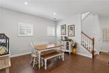 7539 Wicks Rd - Photo 14