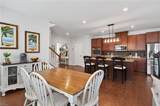 7539 Wicks Rd - Photo 15