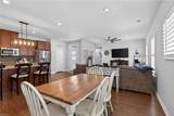 7539 Wicks Rd - Photo 16