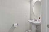 7539 Wicks Rd - Photo 17