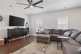 7539 Wicks Rd - Photo 18