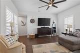 7539 Wicks Rd - Photo 19