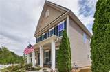 7539 Wicks Rd - Photo 2