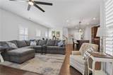7539 Wicks Rd - Photo 20