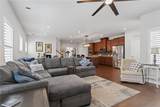7539 Wicks Rd - Photo 21