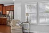 7539 Wicks Rd - Photo 22