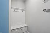 7539 Wicks Rd - Photo 23