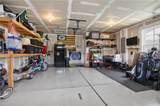 7539 Wicks Rd - Photo 24