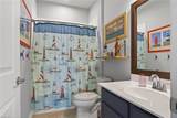7539 Wicks Rd - Photo 25