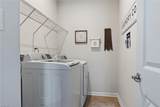 7539 Wicks Rd - Photo 27