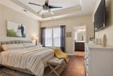 7539 Wicks Rd - Photo 28