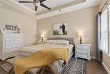 7539 Wicks Rd - Photo 29