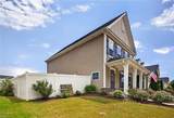 7539 Wicks Rd - Photo 3