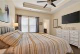 7539 Wicks Rd - Photo 30