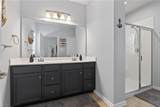 7539 Wicks Rd - Photo 31