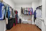 7539 Wicks Rd - Photo 32