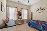 7539 Wicks Rd - Photo 33