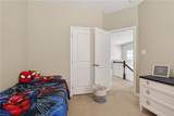 7539 Wicks Rd - Photo 34
