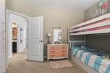 7539 Wicks Rd - Photo 36