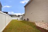 7539 Wicks Rd - Photo 37