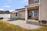 7539 Wicks Rd - Photo 38