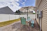 7539 Wicks Rd - Photo 39