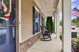 7539 Wicks Rd - Photo 4
