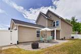 7539 Wicks Rd - Photo 40