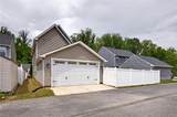 7539 Wicks Rd - Photo 41