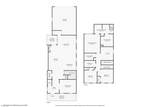 7539 Wicks Rd - Photo 42