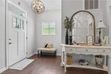 7539 Wicks Rd - Photo 5
