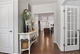 7539 Wicks Rd - Photo 6