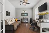 7539 Wicks Rd - Photo 7