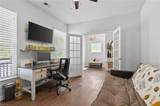7539 Wicks Rd - Photo 8