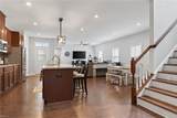 7539 Wicks Rd - Photo 9