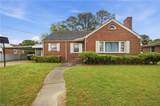 4409 Seagrove Rd - Photo 1