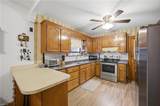 4409 Seagrove Rd - Photo 10