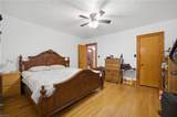 4409 Seagrove Rd - Photo 11