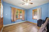 4409 Seagrove Rd - Photo 13