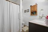 4409 Seagrove Rd - Photo 14