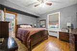 4409 Seagrove Rd - Photo 15