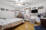 4409 Seagrove Rd - Photo 16
