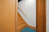 4409 Seagrove Rd - Photo 17