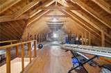 4409 Seagrove Rd - Photo 18