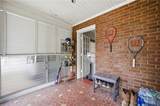 4409 Seagrove Rd - Photo 19