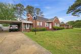 4409 Seagrove Rd - Photo 2