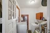 4409 Seagrove Rd - Photo 20
