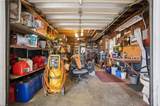 4409 Seagrove Rd - Photo 21