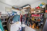 4409 Seagrove Rd - Photo 22