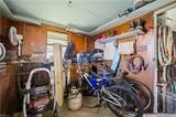 4409 Seagrove Rd - Photo 23